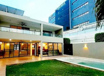 1 · Venta de Casa en Privada Ubicada en Montecristo