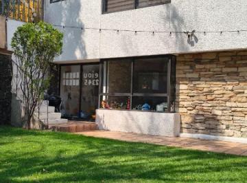 Casa de 3 habitaciones, Naucalpan de Juárez · Casa en Venta en Satélite