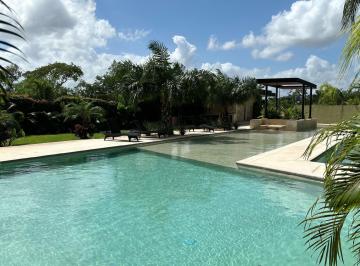 Terreno / Lote · 643m² · Terreno en Venta en Merida Conkal, Yucatán. Listo Para Construir