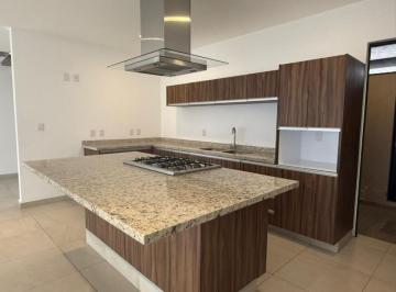 Casa de 3 habitaciones, Querétaro · Casa en Renta en Bojai, Residencial El Refugio, Queretaro