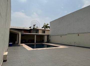 Terreno / Lote , Monterrey · Venta de Terreno en San Jemo 3er Sec, Monterrey Nl