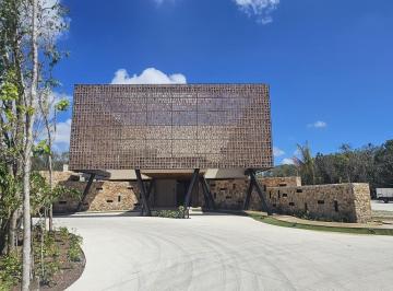 Terreno / Lote · 180m² · Invierte en Lotes Residenciales Premium en Playa del Carmen