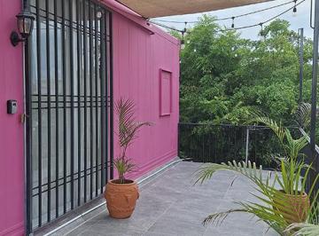 Departamento de 1 habitación, Bahía de Banderas · Hermoso Estudio