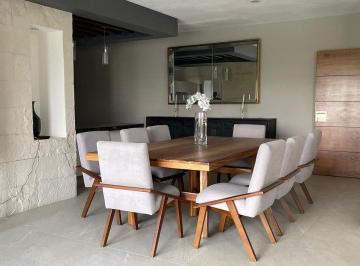 37e0c725c91be02f70941d050b8bf86236a397bc4ad095c2d10cd65400f3c7f0 · Hermoso Departamento en Juriquilla, Cumbres del Lago, Queretaro.