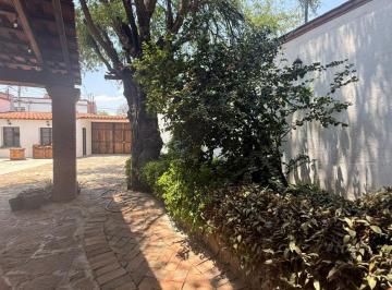 Casa de 3 habitaciones, San Juan del Río · Venta de Casa Rustico Mexicano en San Pedro Ahuacatlán, Sjr