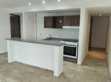 Departamento de 3 habitaciones, Azcapotzalco · Departamento en Venta: 3 Recamaras con Closet, 2 Baños, 2 Estacionamientos Desarrollo con Casa Club.
