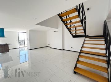 Departamento de 2 habitaciones, Querétaro · Departamento en Renta/venta | Milenio III, Querétaro | Condominio Tipo Resort