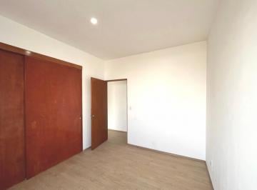 Departamento de 3 habitaciones, Benito Juárez · Remate de Depto en Tlalpan, col. Portales Oriente | No Créditos | Remate Bancario |