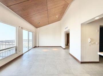 Departamento de 3 habitaciones, Monterrey · Departamento en Venta – Lajas, San Jerónimo (último Piso)