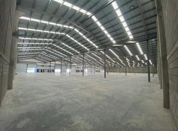 ea43140558c3b7368328fea4f7474809e928ac4f33d6390106f8f55c60490cbe · Bodega en Renta, El Milagro, Apodaca, Nuevo Leon
