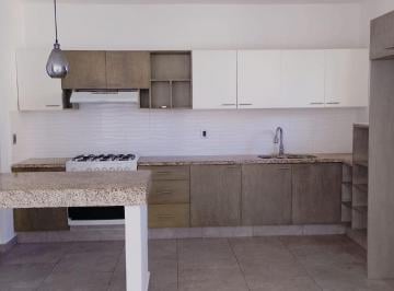 Departamento de 3 habitaciones, Benito Juárez · Departamento en Renta en Residencial Los Olivos | 3 Recámaras | Av Huayacán | Renta en Cancún.