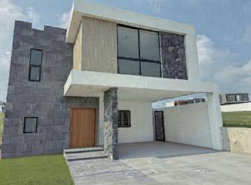 Casa de 3 habitaciones, Boca del Río · Casa en Venta con Hab. en Pb. en Fracc. Lomas del Dorado, Boca del Río, Veracruz.