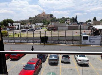 Local comercial , San Pedro Cholula · Oportunidad Local Frente Pirámide