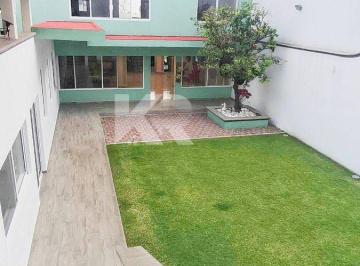 Casa de 6 habitaciones, Cuernavaca · Casa en Venta y Renta en Cuernavaca