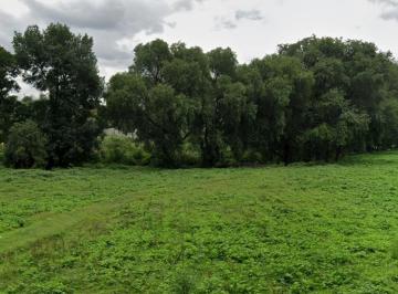 Terreno / Lote , Tepeji del Río de Ocampo · Terreno Ideal Para Desarrollo Habitacional o Inversion Comercial