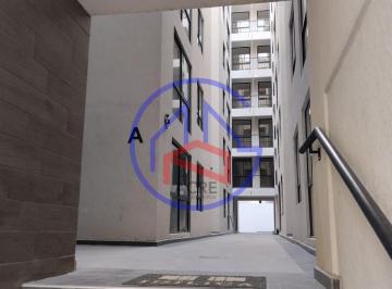 Departamento · 58m² · 2 Recámaras · 1 Estacionamiento · Depto Circuito interior¡La Mejor Ubicacion Al Nte. Cdmx:diseño, Ubicación y Confort en Cada Metro Cu