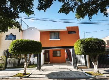 Casa de 6 habitaciones, Zapopan · Oportunidad Única de Inversión en Zapopan, Jalisco