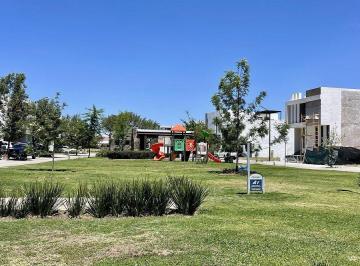 Terreno / Lote · 152m² · Terreno en Punto Sur