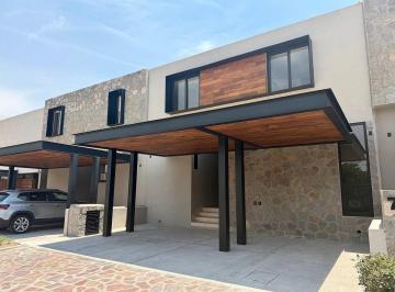 353fa3549eea84db3e9d60d928657061071a8ed9894b2b7c2ad4877ac1ddc862 · Casa Nueva en Renta en Altozano Querétaro