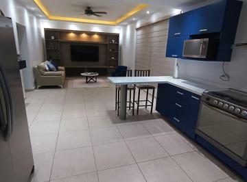 Departamento de 2 habitaciones, Monterrey · Hermoso Departamento en Renta en Monterrey
