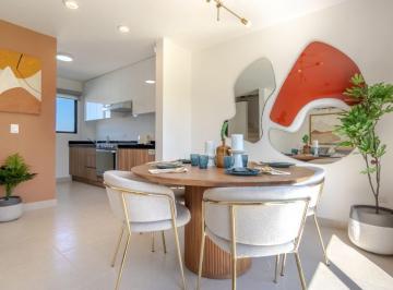 Casa en condominio de 2 habitaciones, El Marqués · Estrena Casa Zona El Mirador, Queretaro