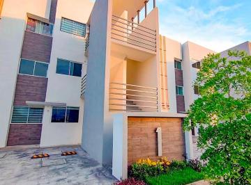 Departamento de 2 habitaciones, Puerto Vallarta · Departamento Puerto Vallarta