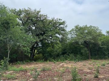 Terreno / Lote · 2346m² · Terreno en Montemorelos