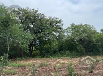 Terreno / Lote · 2346m² · Terreno en Montemorelos