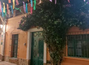 Casa · 226m² · 5 Recámaras · Casa en Venta en El Centro de Tequisquiapan