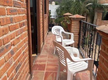 Departamento de 2 habitaciones, Chapala · Chapala Rivera del Pilar Ajijic