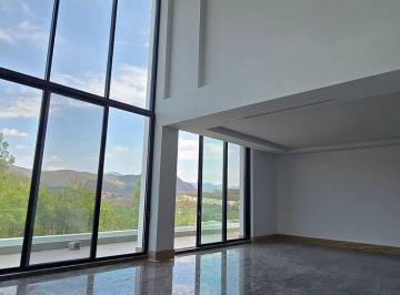 Casa de 5 habitaciones, Monterrey · Casa en Venta en Carretera Nacional en Sierra Alta