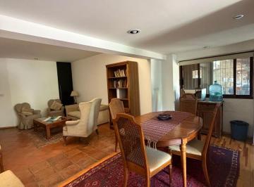 Departamento de 1 habitación, Querétaro · El Salitre Raquet Club $12 500