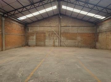 d8aa5cc90b3b3585cbb5a48bef6adecc9c11f3176b8a606327def7c6e91b7976 · Se Renta Bodega en Tlalnepantla