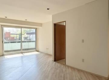 Departamento de 2 habitaciones, Alvaro Obregón · Venta Departamento con Terraza en Santa Fe.