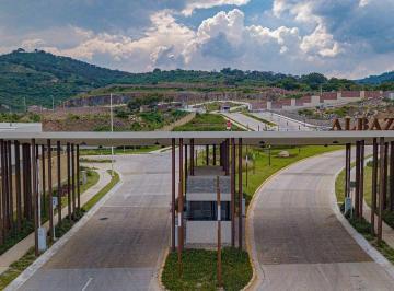 803b1fba78256349c413f10b0616b42e5000012cb4e776ce6cd9ad8daf599ec4 · Terrenos Albazur | Coto Privado con Amenidades Exclusivas, La Tijera