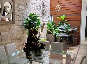 Casa · 132m² · 2 Recámaras · 1 Estacionamiento · Casa en Venta Zana Entorno Residencial Celaya