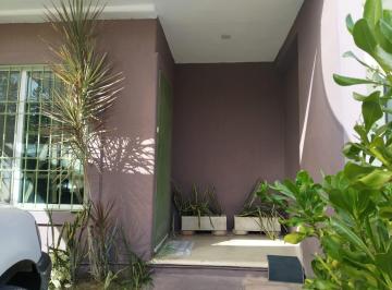 Casa · 78m² · 2 Recámaras · 1 Estacionamiento · Casa en Venta en La Toscana Playa del Carmen
