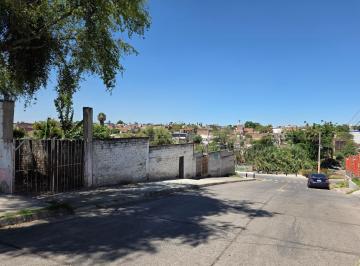 Terreno / Lote , Guadalajara · Terreno Uso Mixto en Esquina