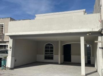 f009f3a85985ed10f59bba061529e345fa38050debf241b73f58911fcec8d4d4 · Casa en Renta Cerradas de Santa Rosa