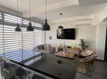 Departamento de 2 habitaciones, Chihuahua · Departamento en Venta Periférico de La Juventud Chihuahua