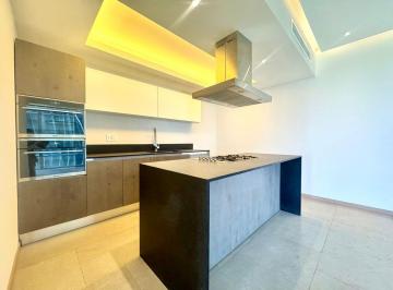 Departamento de 2 habitaciones, Cuajimalpa de Morelos · Renta Exclusivo Departamento en Paradox Santa Fe