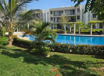 Departamento de 2 habitaciones, Bahía de Banderas · Renta a Solo 7 Minutos de La Playa de Nuevo Vallarta