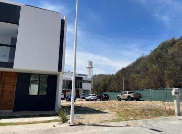 Terreno / Lote , Tlajomulco de Zúñiga · Terreno en Venta Tlajomulco