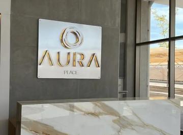 Departamento de 3 habitaciones, Saltillo · Departamento en Renta en Torre Aura | 3 Recámaras | Vista a La Sierra | Saltillo