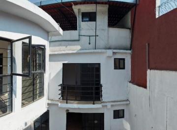 Casa de 3 habitaciones, Cuernavaca · Venta Casa en Tezoncalco 8, Santa Maria Ahuacatitlan. Cuernavaca Mor.