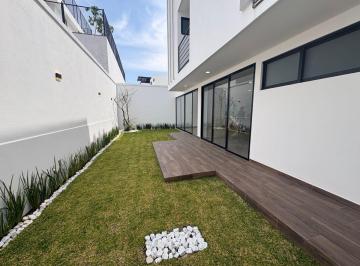 Casa en condominio de 5 habitaciones, San Andrés Cholula · Casa en Venta en Lomas de Angelópolis, San Andres Cholula Puebla