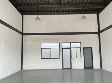 Local comercial , Saltillo · Local en Renta en Plaza 600 | Planta Baja | Alta Visibilidad | Saltillo