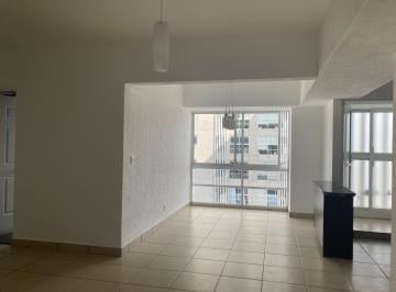 Departamento · 67m² · 2 Recámaras · 2 Estacionamientos · Departamento en Venta 2 Habitaciones, 2 Lugares de Estacionamiento