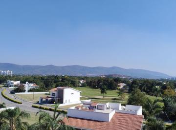 Departamento de 4 habitaciones, Emiliano Zapata · Venta de Penthouse en Paraíso Country Club, Emiliano Zapata