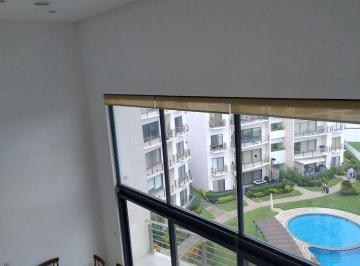 Departamento de 4 habitaciones, Emiliano Zapata · Venta de Departamento en Paraíso Country Club